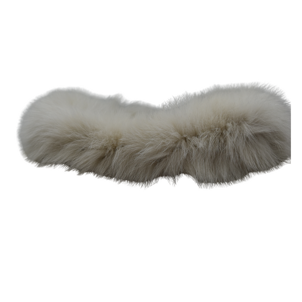 TRUI BEIGE
