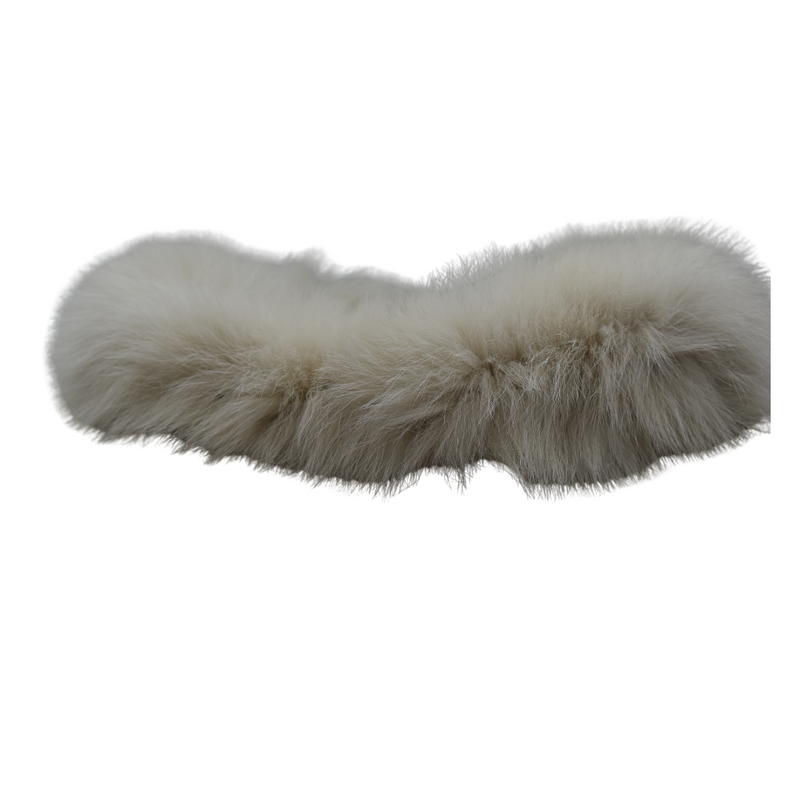 TRUI BEIGE