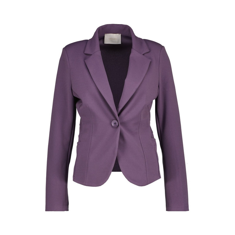 BLAZER PAARS