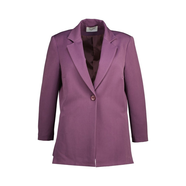 BLAZER PAARS