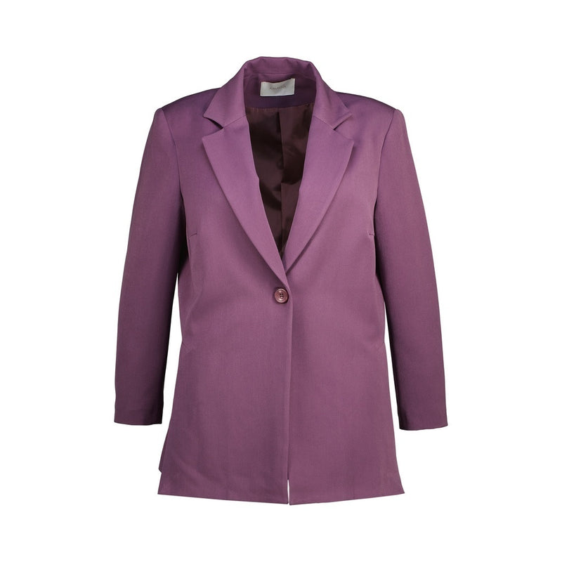 BLAZER PAARS