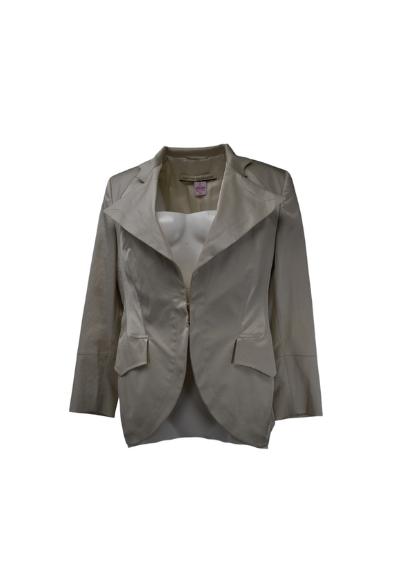 JAS BEIGE