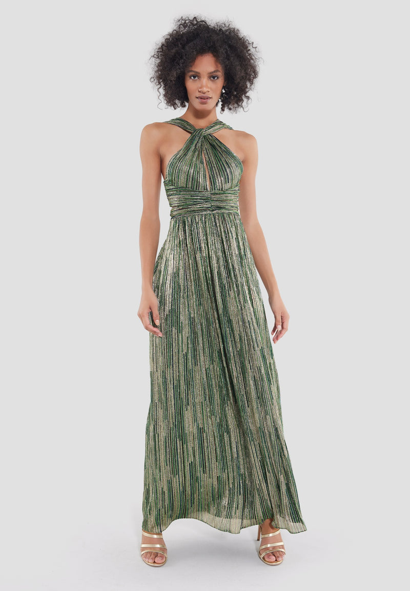 Swing WAUWcloset verhuur kleding