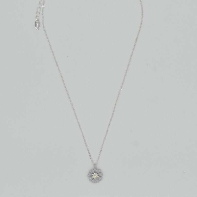 KETTING