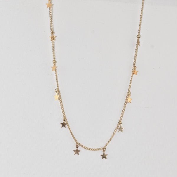 KETTING