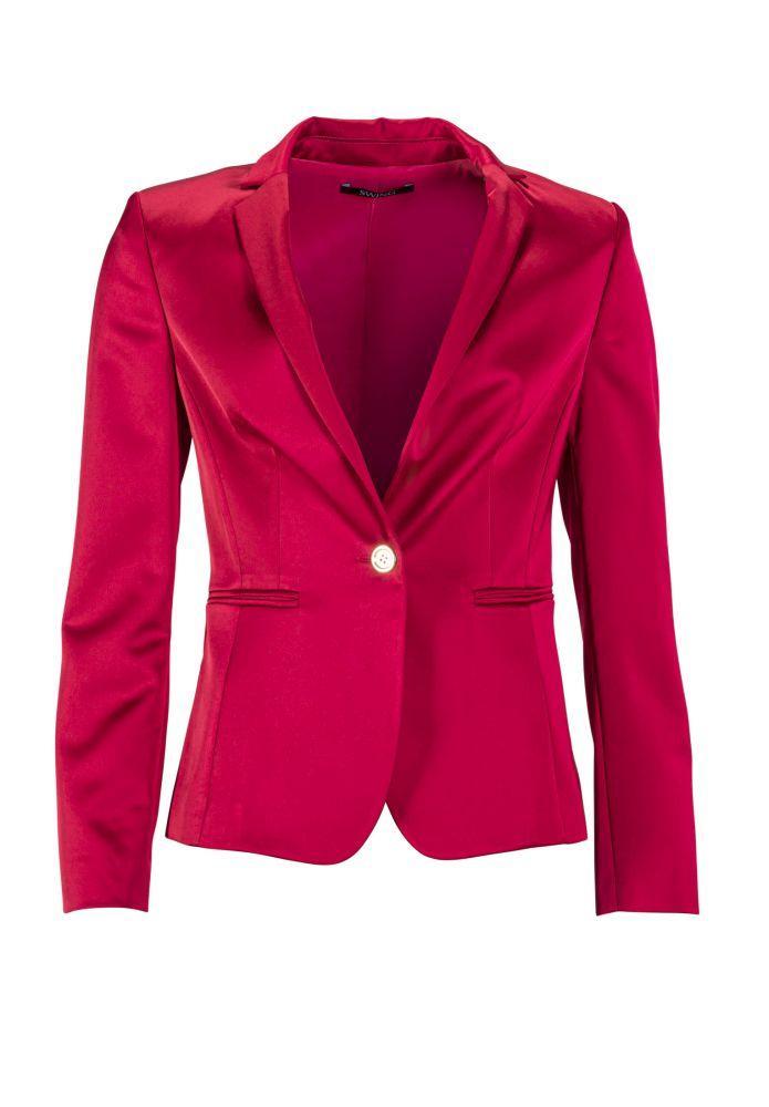 ROZE BLAZER