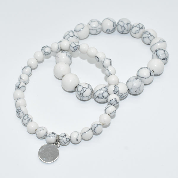 ARMBAND