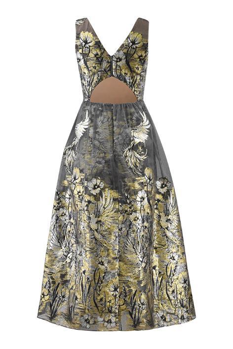 GALA JURK BLOEMEN