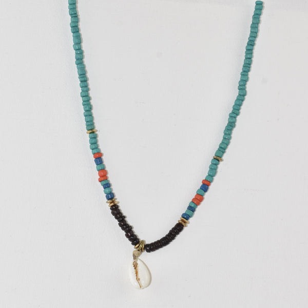 KETTING