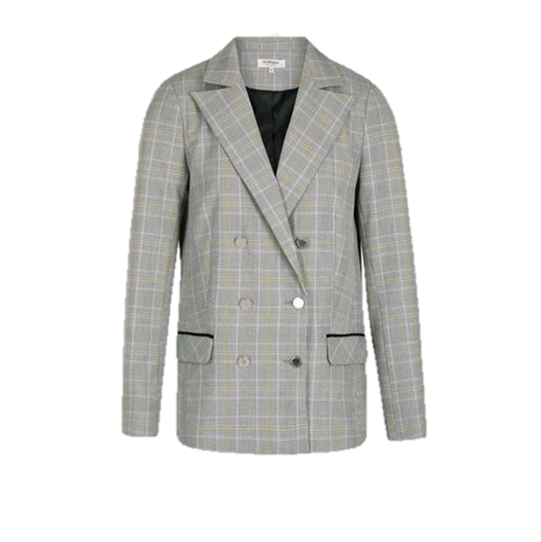 GERUITE BLAZER