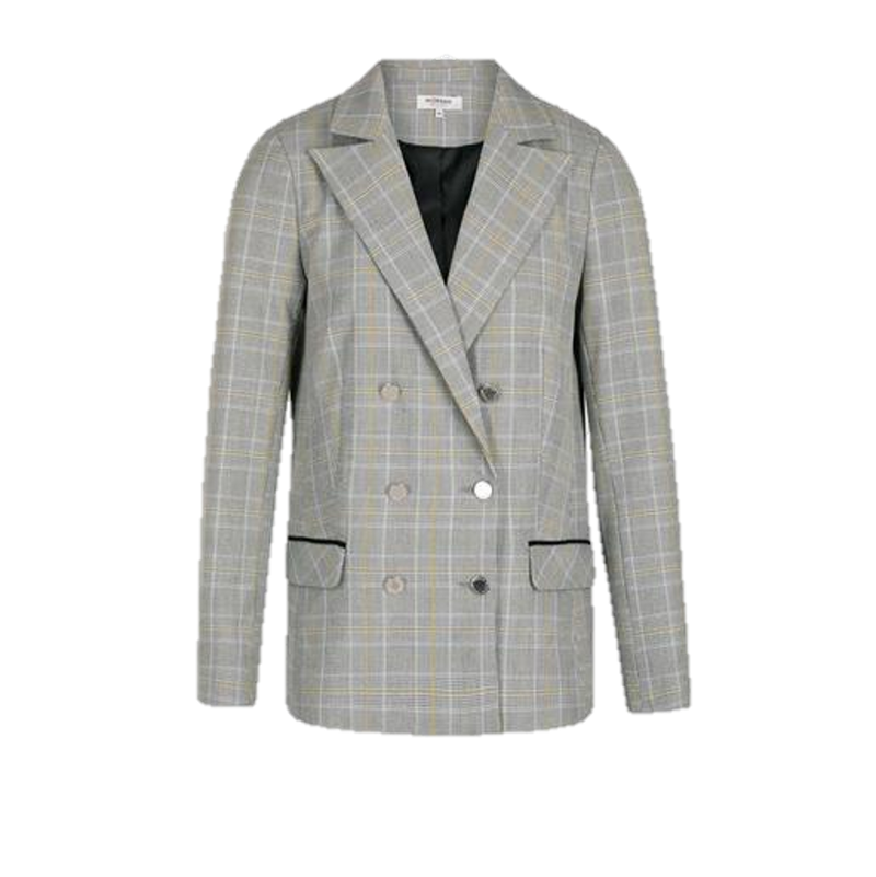GERUITE BLAZER