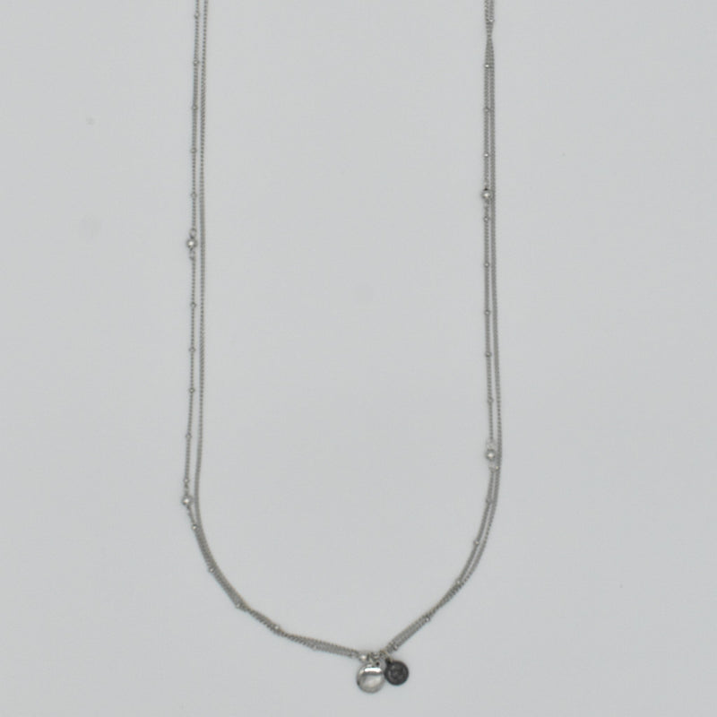 KETTING