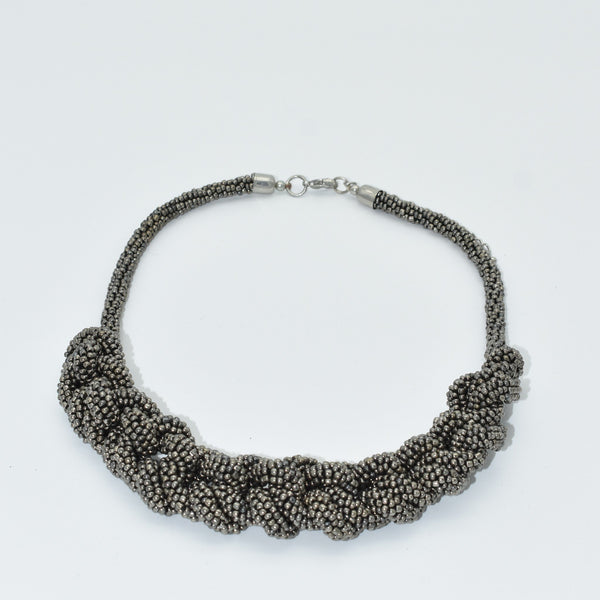 KETTING