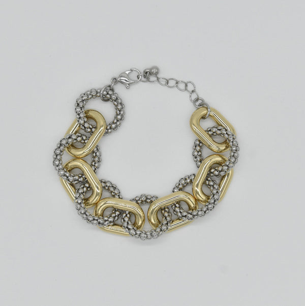 ARMBAND