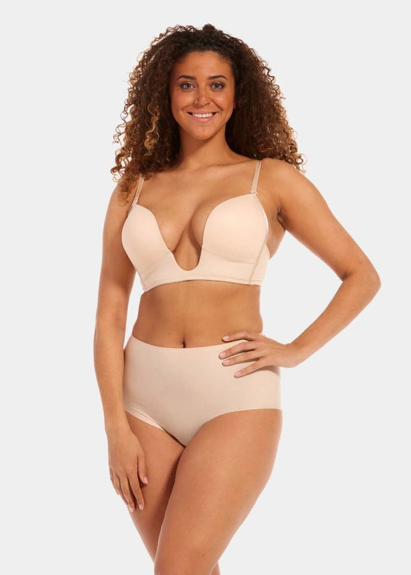 DREAM INVISIBLE PANTY