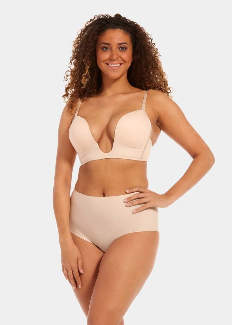 DREAM INVISIBLE PANTY