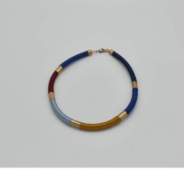 KETTING