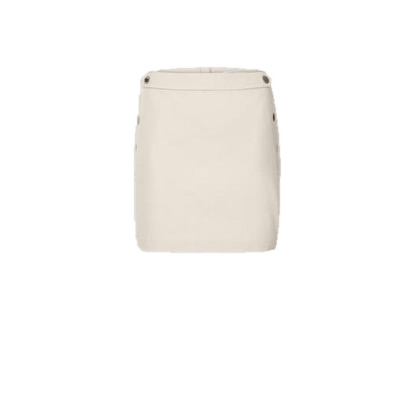 STRETCH ROK MINI