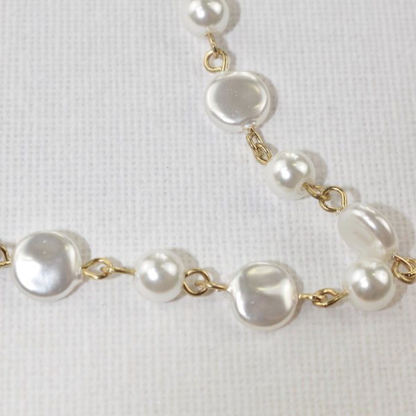 KETTING