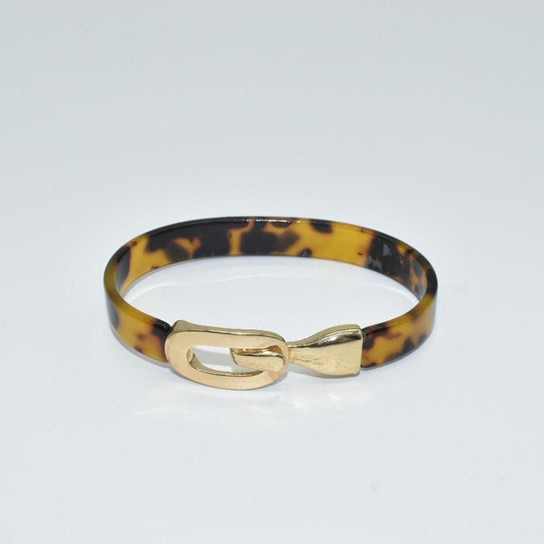 ARMBAND