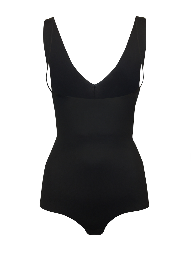 MAXI SEXY BODYBRIEFER