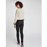 CHANEL STYLE BLAZER