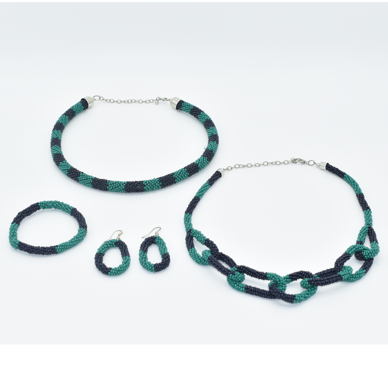 KETTING