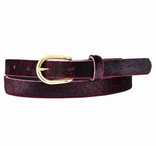 RIEM