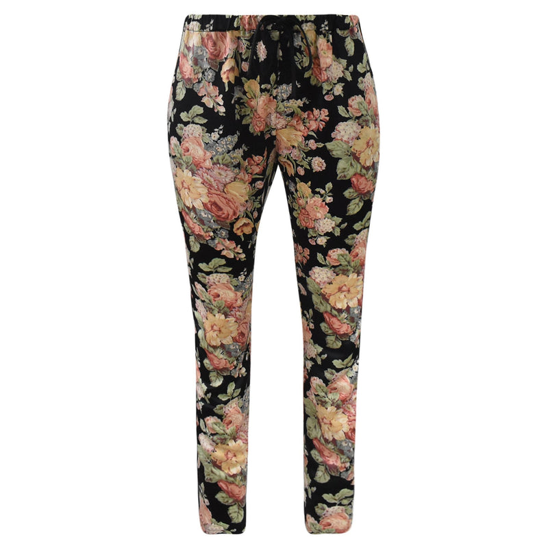 BROEK