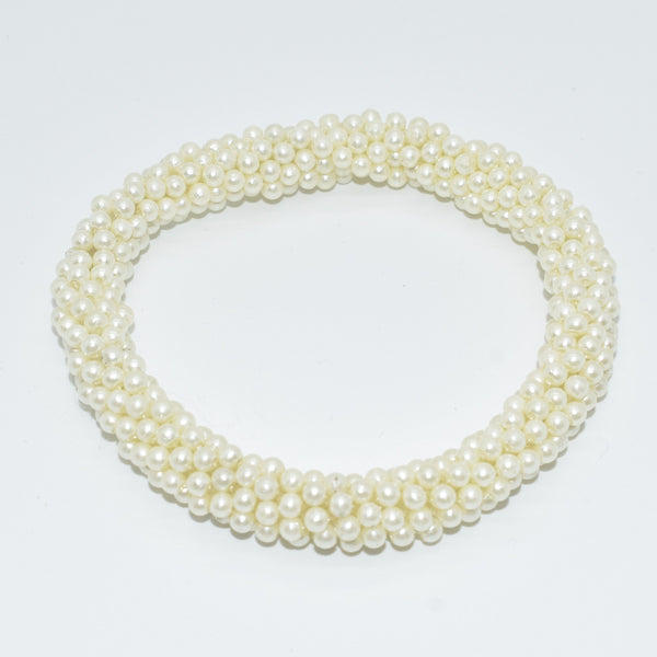 ARMBAND
