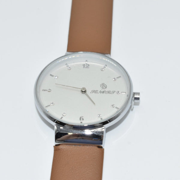 HORLOGE