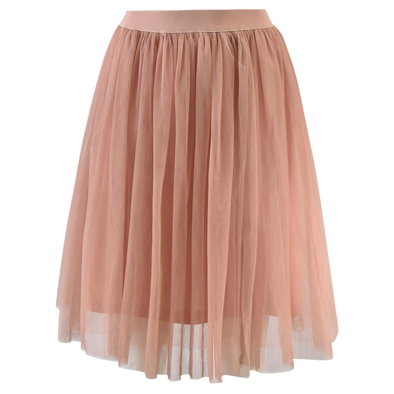 ROZE PLISS? ROK
