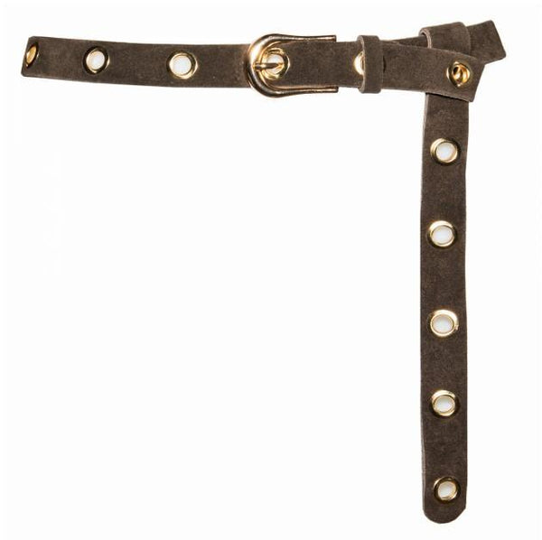 RIEM