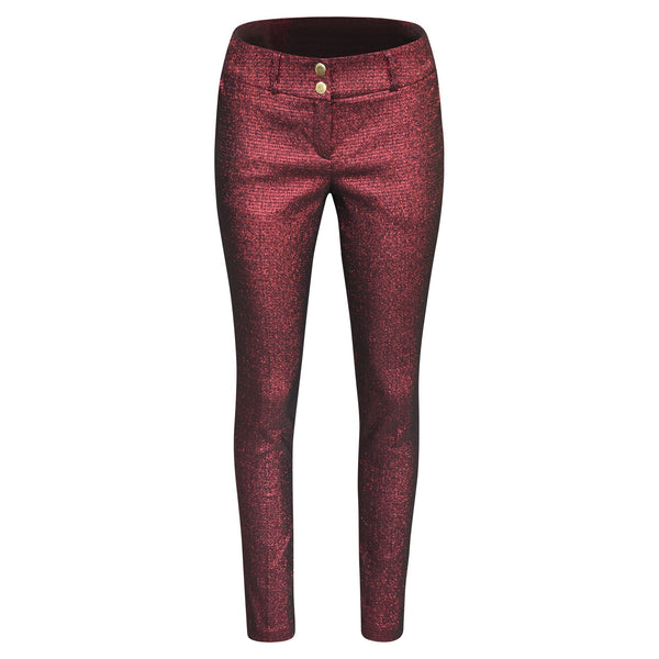 PANTALON GLITTERS