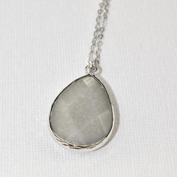 KETTING