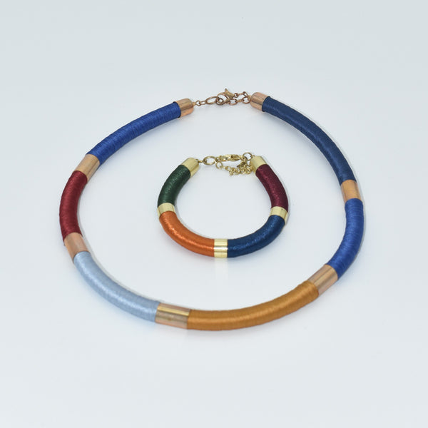 KETTING
