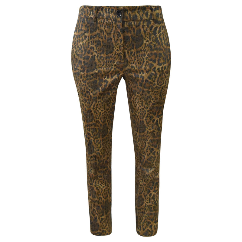 PANTERPRINT PANTALON