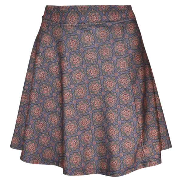 ROK MET PRINT