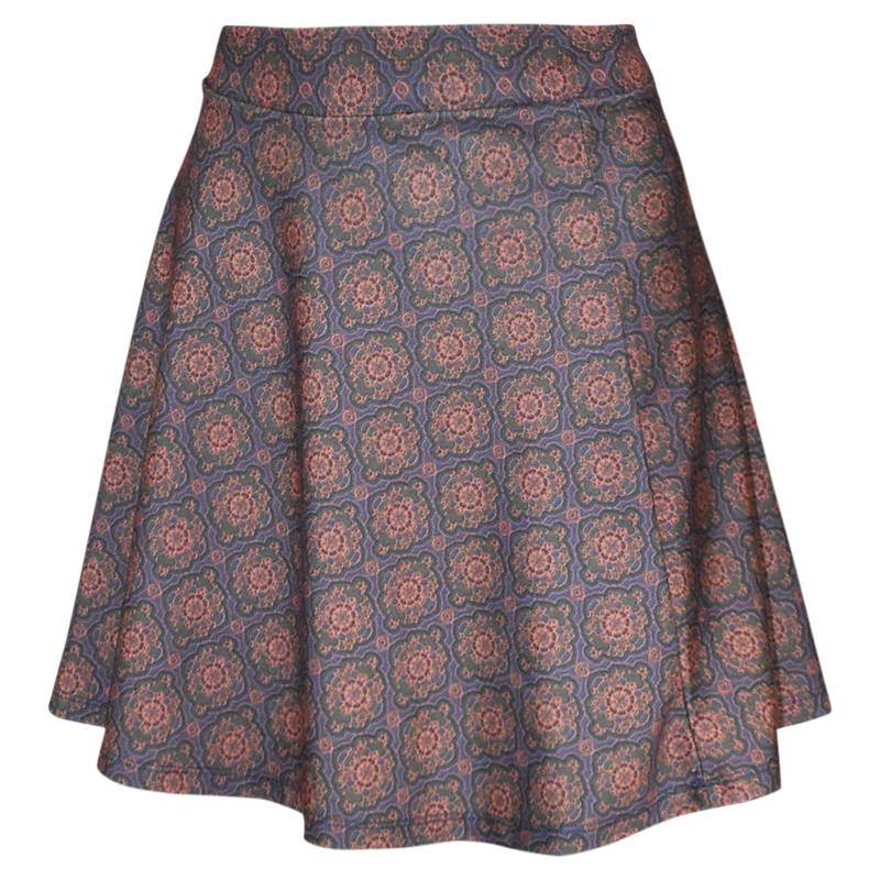 ROK MET PRINT