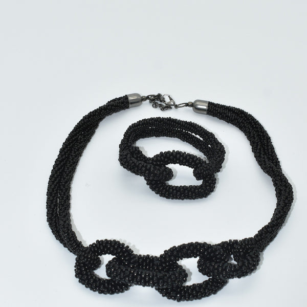 KETTING