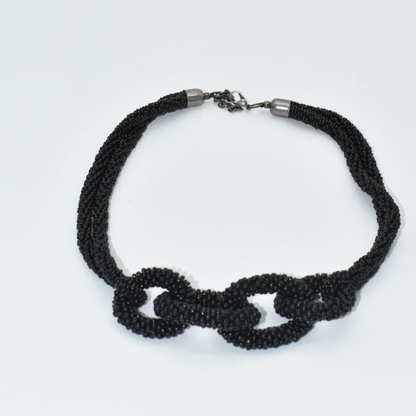 KETTING