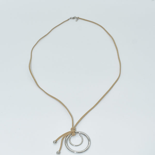 KETTING
