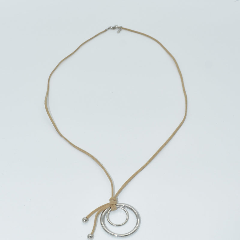 KETTING