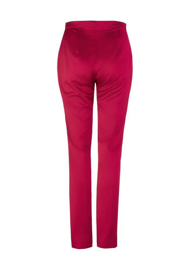 ROZE PANTALON