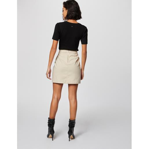 STRETCH ROK MINI