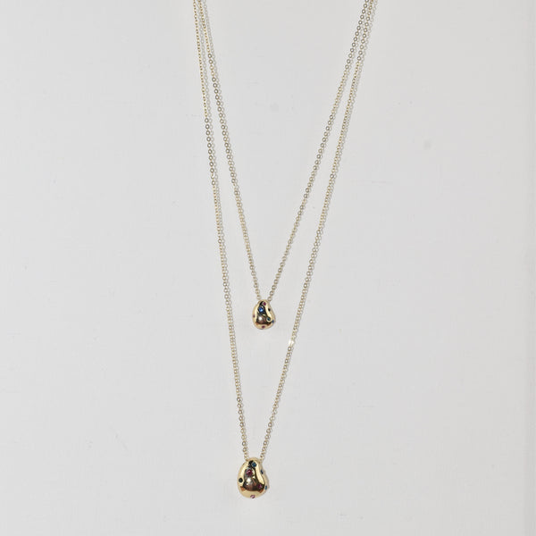 KETTING