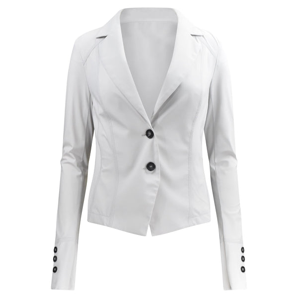 CRèME BLAZER