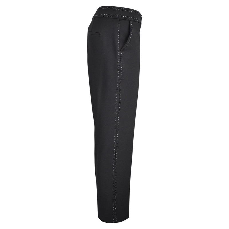 PANTALON STIKSELS