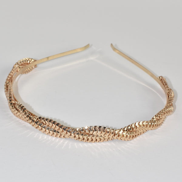 HAAR ACCESSOIRE