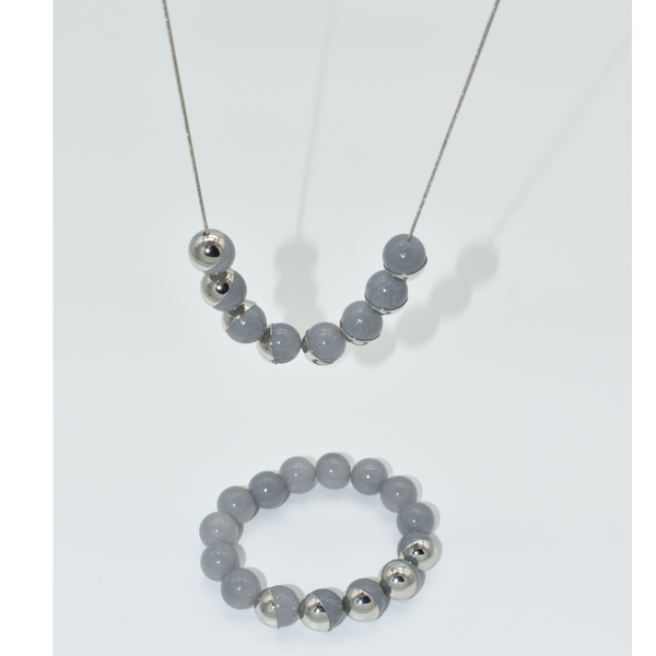 KETTING